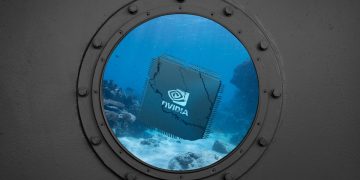 Chipwrecked: Can Nvidia avoid the crash?