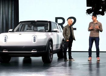 Where Will It Be in 1 Year (Dec 17)