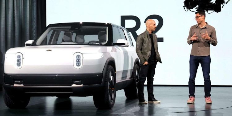 Where Will It Be in 1 Year (Dec 17)