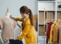 UK fashion manufacturers recover margins ahead of 2026