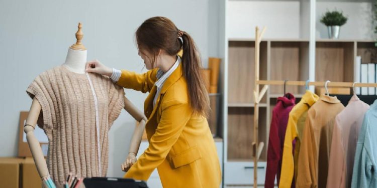 UK fashion manufacturers recover margins ahead of 2026