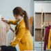 UK fashion manufacturers recover margins ahead of 2026