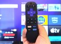 20+ useful Roku shortcuts and menus that every user should know about (and how to access them)