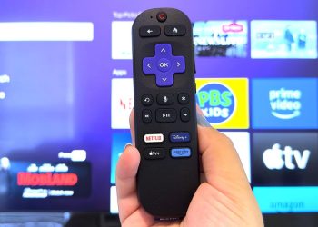 20+ useful Roku shortcuts and menus that every user should know about (and how to access them)