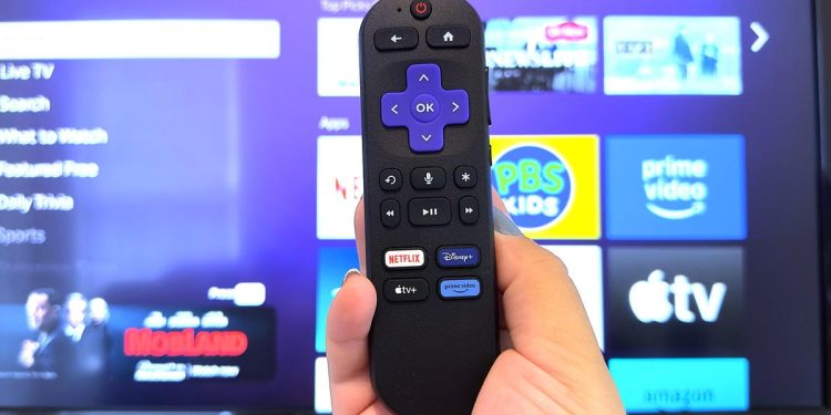 20+ useful Roku shortcuts and menus that every user should know about (and how to access them)