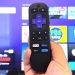 20+ useful Roku shortcuts and menus that every user should know about (and how to access them)