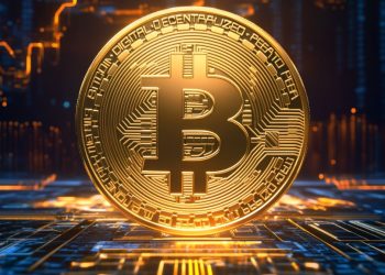 3000 BTC Transferred to Binance, Capriole Warns of Sub-$50K in This Case