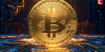 3000 BTC Transferred to Binance, Capriole Warns of Sub-$50K in This Case