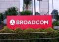 1 Broadcom Insider Just Dumped $12 Million in AVGO Stock. Should You Sell Too?