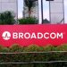 1 Broadcom Insider Just Dumped $12 Million in AVGO Stock. Should You Sell Too?