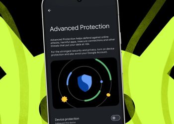 Your Android phone’s most powerful security feature is off by default – turn it on ASAP