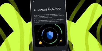 Your Android phone’s most powerful security feature is off by default – turn it on ASAP