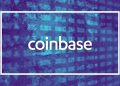 Coinbase Premium Turns Critical — Analyst Highlights What It Signals For Bitcoin