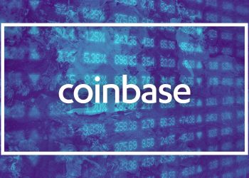 Coinbase Premium Turns Critical — Analyst Highlights What It Signals For Bitcoin