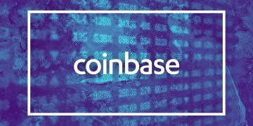 Coinbase Premium Turns Critical — Analyst Highlights What It Signals For Bitcoin