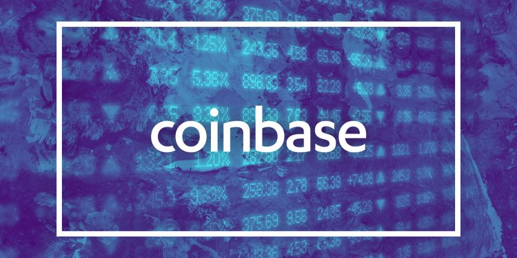 Coinbase Premium Turns Critical — Analyst Highlights What It Signals For Bitcoin