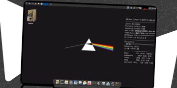 The lightweight Linux distro every media junkie should try – and why