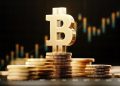 3 Reasons Why I’m Not Worried About Bitcoin Slipping Below $90,000