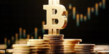3 Reasons Why I’m Not Worried About Bitcoin Slipping Below $90,000