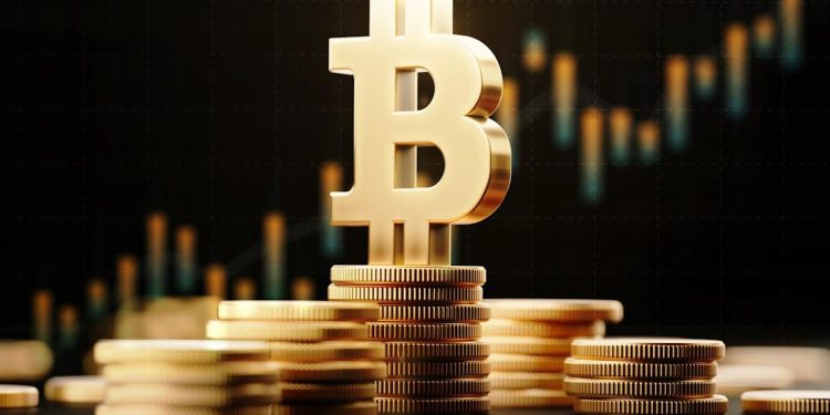 3 Reasons Why I’m Not Worried About Bitcoin Slipping Below $90,000