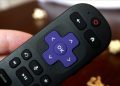Own a Roku TV? You’re missing out on these hidden settings and menu screens