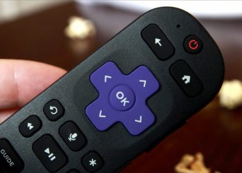 Own a Roku TV? You’re missing out on these hidden settings and menu screens
