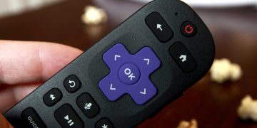 Own a Roku TV? You’re missing out on these hidden settings and menu screens