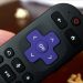 Own a Roku TV? You’re missing out on these hidden settings and menu screens