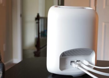 Bad Wi-Fi at home? Try my 10 go-to ways to fix your internet this weekend