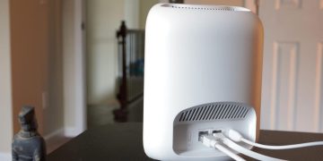 Bad Wi-Fi at home? Try my 10 go-to ways to fix your internet this weekend
