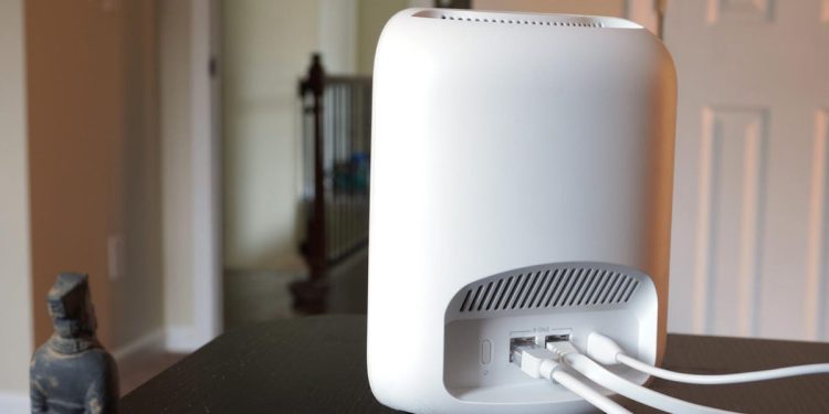 Bad Wi-Fi at home? Try my 10 go-to ways to fix your internet this weekend