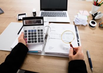 XBP Global (XBP) Scores Major Inroad Into European Market