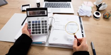 XBP Global (XBP) Scores Major Inroad Into European Market