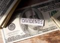 3 Cheapest Dividend Aristocrats for a Lifetime of Income