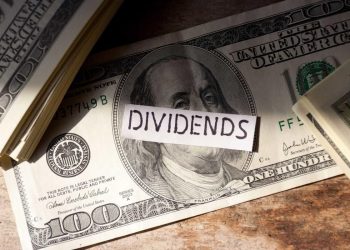 3 Cheapest Dividend Aristocrats for a Lifetime of Income
