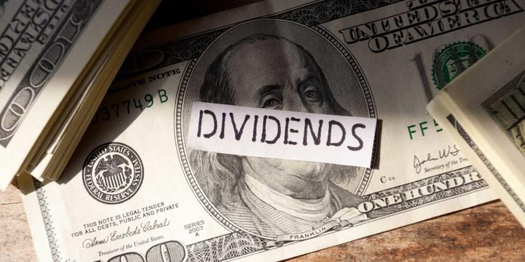 3 Cheapest Dividend Aristocrats for a Lifetime of Income