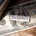 3 Cheapest Dividend Aristocrats for a Lifetime of Income