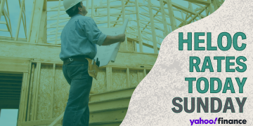 The equity-tapping advantage of 2026