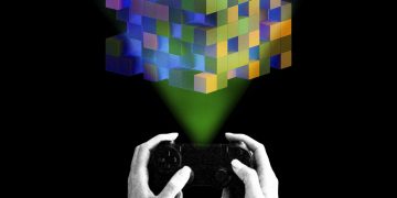 An AI Dark Horse Is Rewriting the Rules of Game Design