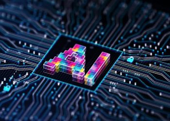 Who’s got the power? | investingLive