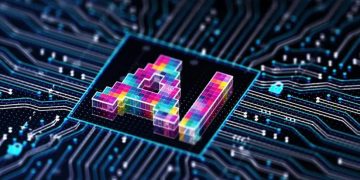 Who’s got the power? | investingLive