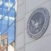 Blockchain Privacy Shouldn’t Automatically Raise Red Flags—SEC Chair