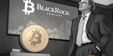 Bitcoin drops 32% as ETF money exits – Yet THIS group isn’t backing off