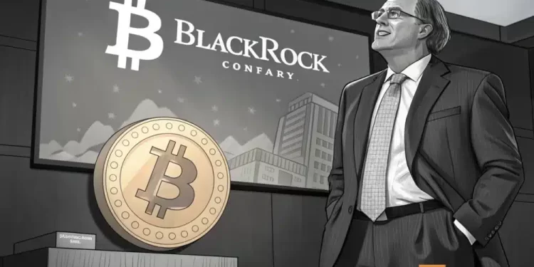 Bitcoin drops 32% as ETF money exits – Yet THIS group isn’t backing off