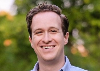 AI ‘creators’ might just crash the influencer economy