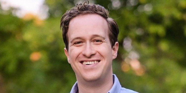 AI ‘creators’ might just crash the influencer economy