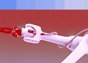 6 Scary Predictions for AI in 2026