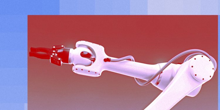 6 Scary Predictions for AI in 2026