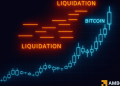 Bitcoin nears $93K again as short-liquidation clusters build — is a squeeze coming?