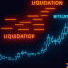 Bitcoin nears $93K again as short-liquidation clusters build — is a squeeze coming?